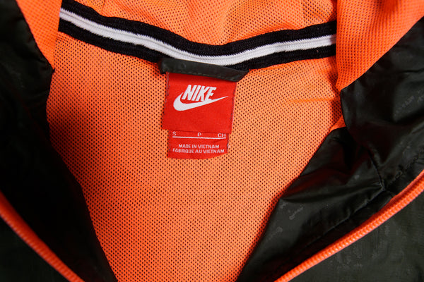 Nike Jacke | S