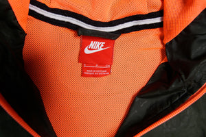 Nike Jacket | S