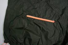Load image into Gallery viewer, Nike Jacket | S