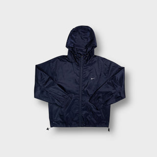 Vintage Nike Trackjacket | M