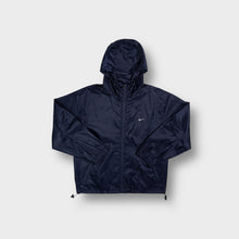 Load image into Gallery viewer, Vintage Nike Trackjacket | M