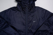 Load image into Gallery viewer, Vintage Nike Trackjacket | M