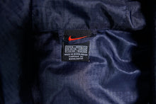 Load image into Gallery viewer, Vintage Nike Trackjacket | M