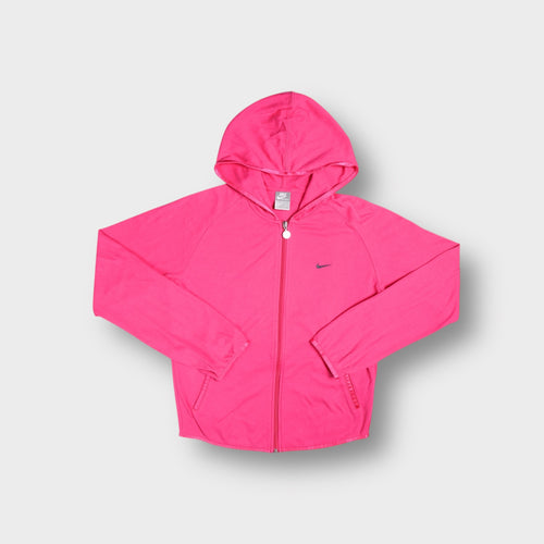 Vintage Nike Jacket | Wmns M