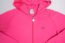 Load image into Gallery viewer, Vintage Nike Jacket | Wmns M