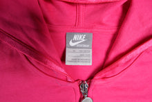 Load image into Gallery viewer, Vintage Nike Jacket | Wmns M