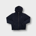 Vintage Nike Sweatjacket | S