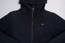Load image into Gallery viewer, Vintage Nike Sweatjacket | S