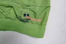 Load image into Gallery viewer, Vintage Nike x Misha Hollenbach &quot;The Running Man&quot; Jacket | S