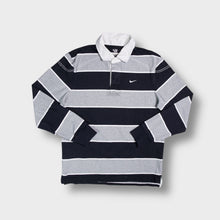 Load image into Gallery viewer, Nike Polosweater | Wmns L / Men's S