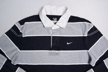 Load image into Gallery viewer, Nike Polosweater | Wmns L / Men's S