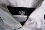 Nike Polosweater | Wmns L / Men's S