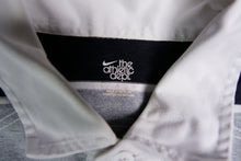 Load image into Gallery viewer, Nike Polosweater | Wmns L / Men's S