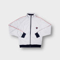 Vintage Nike Trackjacket | M