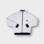 Vintage Nike Trackjacket | M