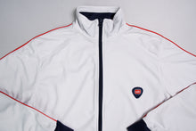Load image into Gallery viewer, Vintage Nike Trackjacket | M