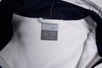 Vintage Nike Trackjacket | M