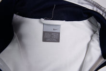 Load image into Gallery viewer, Vintage Nike Trackjacket | M