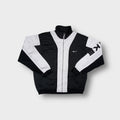 Vintage Nike Trainingsjacke | XL