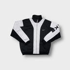 Vintage Nike Trainingsjacke | XL