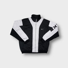 Load image into Gallery viewer, Vintage Nike Trackjacket | XL