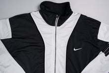 Load image into Gallery viewer, Vintage Nike Trackjacket | XL