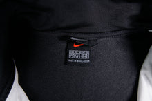 Load image into Gallery viewer, Vintage Nike Trackjacket | XL