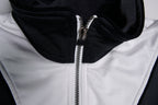 Vintage Nike Trainingsjacke | XL