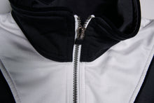 Load image into Gallery viewer, Vintage Nike Trackjacket | XL