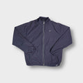 Vintage Nike Windjacke | M