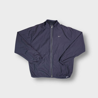 Vintage Nike Windjacke | M