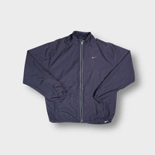 Load image into Gallery viewer, Vintage Nike Wind Jacket | M