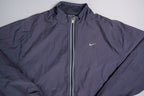 Vintage Nike Windjacke | M