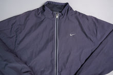 Load image into Gallery viewer, Vintage Nike Wind Jacket | M