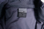 Vintage Nike Windjacke | M