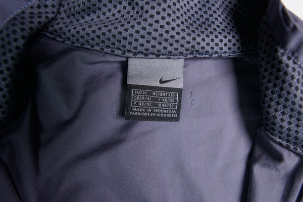Vintage Nike Windjacke | M