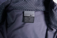 Load image into Gallery viewer, Vintage Nike Wind Jacket | M