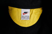 Load image into Gallery viewer, Vintage Nike Half-Zip Sweater | L