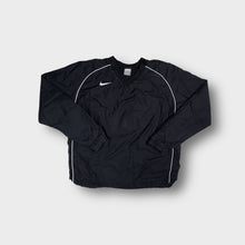 Load image into Gallery viewer, Vintage Nike Wind Sweater | XL