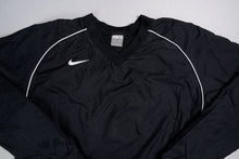 Load image into Gallery viewer, Vintage Nike Wind Sweater | XL