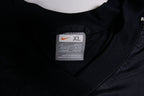 Vintage Nike Windpullover | XL