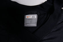 Load image into Gallery viewer, Vintage Nike Wind Sweater | XL