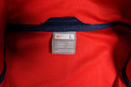 Vintage Nike Arsenal Trainingsjacke | L