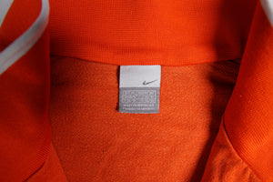 Vintage Nike Trackjacket | XL