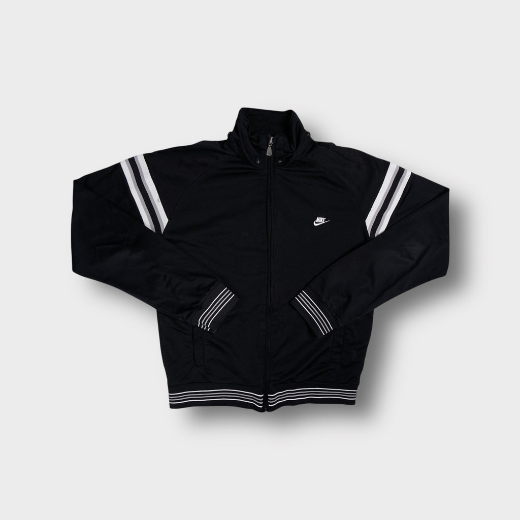 Vintage Nike Trainingsjacke | S