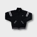 Vintage Nike Trainingsjacke | S