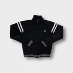 Vintage Nike Trainingsjacke | S