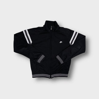 Vintage Nike Trainingsjacke | S