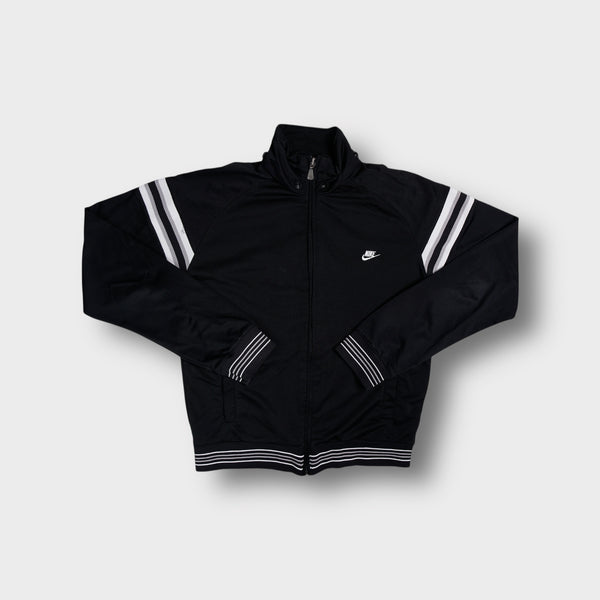 Vintage Nike Trainingsjacke | S