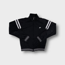 Load image into Gallery viewer, Vintage Nike Trackjacket | S